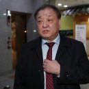 연합의원 이미지