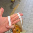 빵그레맛쥬