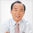 국민바이오(주) 이미지