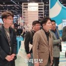 미래에듀 이미지
