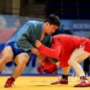 동해시-29 이미지