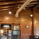 일송정 | 일산 대화동 맛집 윤세원의 일송정 한정식 내돈내산 후기