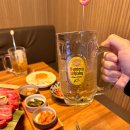 야키니쿠 우담 이미지