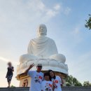 강정동-45 | 제주 현지인 맛집 제주도 호림식당 아귀스페셜 객주리조림 서귀포 평양냉면 서건면가