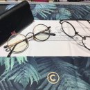 글라스스토리명일역점 이미지