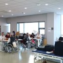 더(THE)건강한병원 이미지