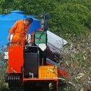 김옥수농장 이미지