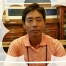 달산농원