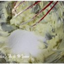 쿠키톡톡 이미지