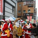 이수할인마트 이미지