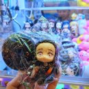 우리동네뽑기방 이미지