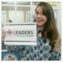 (주)글로벌리더스 이미지