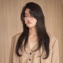프롬에이 공덕점