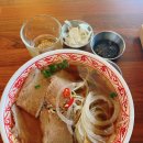포반 티스토리
