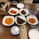 평창한우마을 면온점 이미지