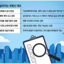 청산1호 태양광발전소 | 2025. 12. 19 일간지 경제뉴스 브리핑