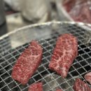 남구 한우 투쁠을 저렴하게 즐길수 있는 ‘수암한우야시장’ 염서방 식육점 후기, 야장 초장집 이용꿀팁