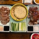 선일교통(주) 이미지