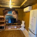 달빛아래채 이미지