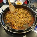 서촌닭갈비 충정로점 이미지
