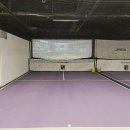 지에스25 부산차이나타운점 | [부산/남포동] 부산 실내테니스 추천, 재밌고 쉽게 배우는 레슨 후기 - JP테니스