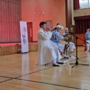 화성나래학교 이미지