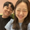 미앤드유 | 👰🤵[ W#3-1] 미상스튜디오 :: 웨딩촬영 계약완료 (서울 야외+스튜디오 스냅)