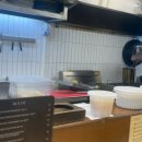 우애네맛집 | 의정부돈까스맛집 우애돈까스 특상로스카츠후기