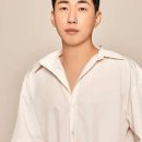 공임나라 도림점 이미지