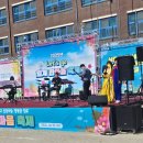 월계초등학교 이미지