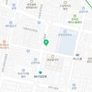 더진국부산사상구청점 이미지