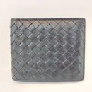 춘의역 1번출구와 2번출구 사이 이미지