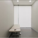 윈윈정형외과의원 이미지