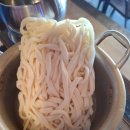 청사포맛집 해운대1번조개구이