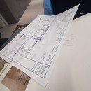 (주)에스알컴퍼니 | 부산인테리어업체 에스알디자인컴퍼니 리얼후기 너무 만족