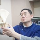 이준걸통증의원 이미지