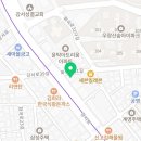 버디독 강아지분양 고양이분양 안심분양센터 서울 강서점 이미지