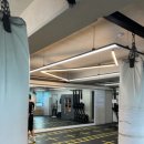 펀치복싱GYM 이미지