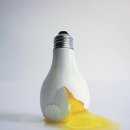 느는디자인 이미지