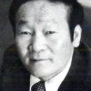 마포종점 이미지