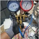 모든 에어컨 이미지