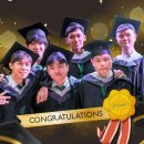 Year 11 Graduation Recap 🎓✨ 이미지