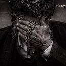 정훈노인전문요양원