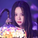 제이(J)헤어 이미지