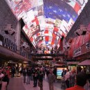 유) 라스베가스 이미지