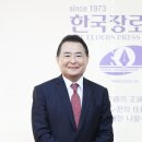 순복음서울진주초대교회 전태식 목사 대담 이미지