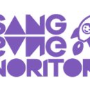남명유치원 이미지