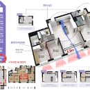 충주예성여자중 이미지