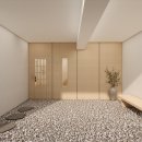 바름디자인연구소