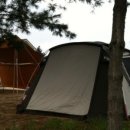 산내들민박2 이미지